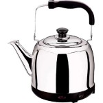 CG 7 L Electric Kettle - CGEK70H04 - Electric Kettle With Warranty | CG 7 L Electric Kettle - CGEK70H04 - Electric Kettle With Warranty |