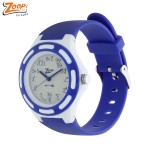Titans Mathematics Watch from Zoop for Kids| Kids Watch Titans Mathematics Watch from Zoop for Kids| Kids Watch