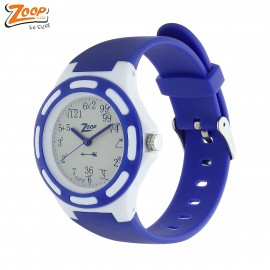 Titans Mathematics Watch from Zoop for Kids| Kids Watch