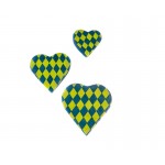 Handmade Jewellary box set Handmade Jewellary box set