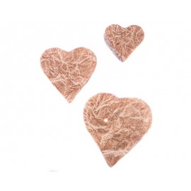 Handmade Jewellary box set Handmade Jewellary box set