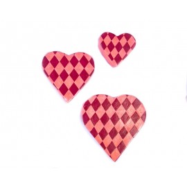 Handmade Jewellary box set Handmade Jewellary box set