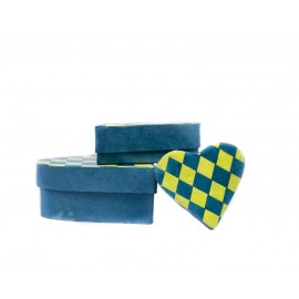 Handmade Jewellary box set Handmade Jewellary box set