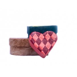 Handmade Jewellary box set Handmade Jewellary box set