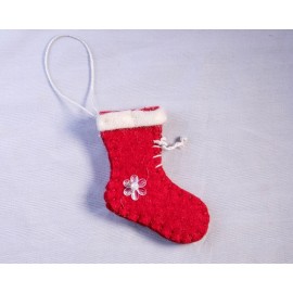 Christmas Socks For Baby Christmas Socks For Baby
