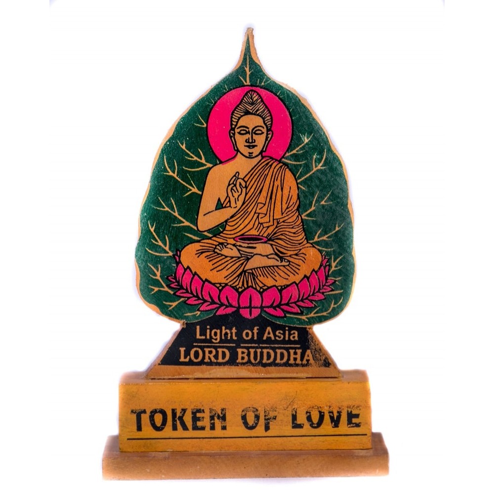 Handmade Token of love Handmade Token of love