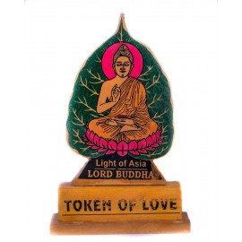 Handmade Token of love