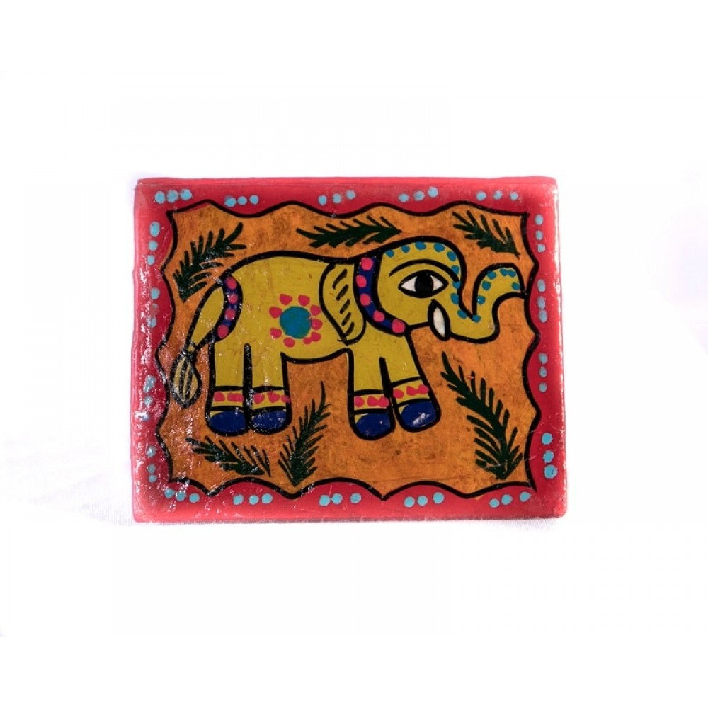 Small mirror Mithila Mirror Small mirror Mithila Mirror