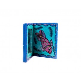 Small mirror Mithila Mirror Small mirror Mithila Mirror