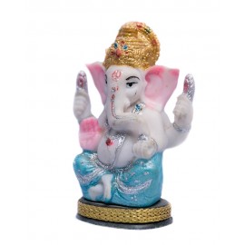 Handmade Ganesh Statue/Big Handmade Ganesh Statue/Big