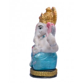 Handmade Ganesh Statue/Big Handmade Ganesh Statue/Big