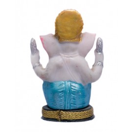 Handmade Ganesh Statue/Big Handmade Ganesh Statue/Big
