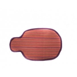 Hot water Cover