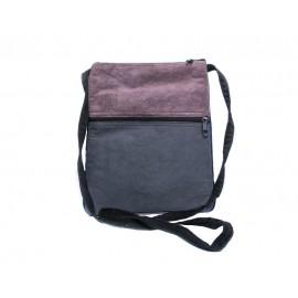 Handmade Ladies side bag Handmade Ladies side bag