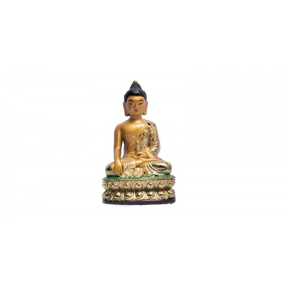 Budda statue /Big Budda statue /Big