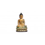 Budda statue /Big Budda statue /Big