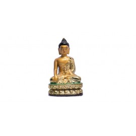 Budda statue /Big