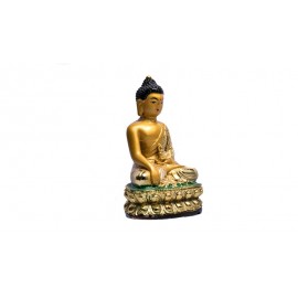 Budda statue /Big Budda statue /Big