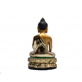Budda statue /Big Budda statue /Big