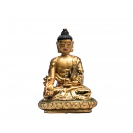 Budda statue /Small
