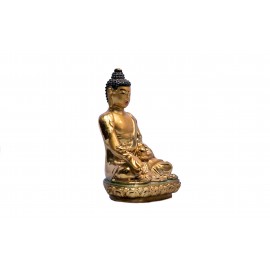 Budda statue /Small Budda statue /Small