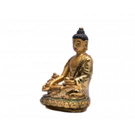 Budda statue /Small Budda statue /Small