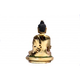 Budda statue /Small Budda statue /Small