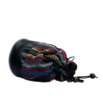 Handmade Koseli thaili Handmade Koseli thaili