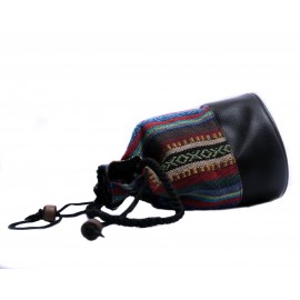 Handmade Koseli thaili Handmade Koseli thaili