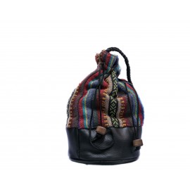 Handmade Koseli thaili Handmade Koseli thaili