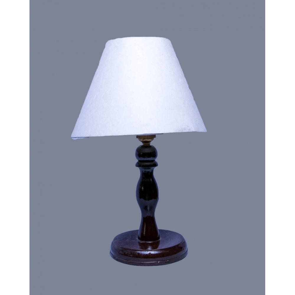 White light stand cap White light stand cap