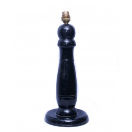 White light stand cap White light stand cap