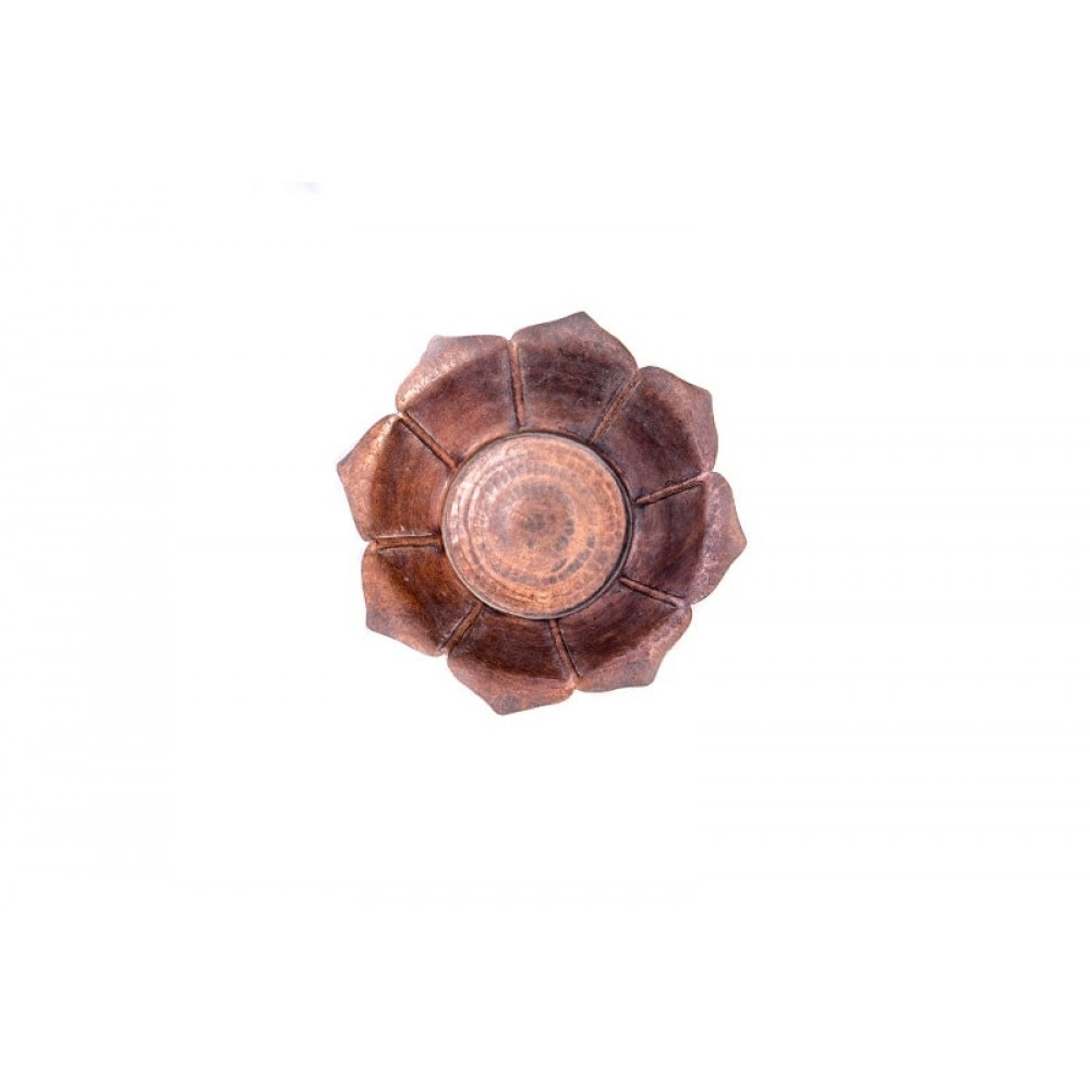 Flaoting Bowl Small Flaoting Bowl Small