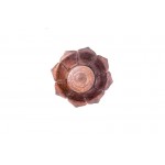 Flaoting Bowl Small Flaoting Bowl Small