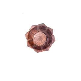 Flaoting Bowl Small