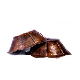 Flaoting Bowl Big