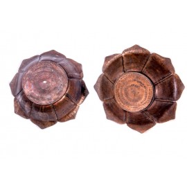 Flaoting Bowl Big Flaoting Bowl Big