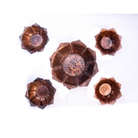 Flaoting Bowl Small Flaoting Bowl Small