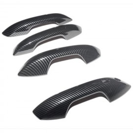 BYD Atto 3 Accessories  Combo Set BYD Atto 3 Accessories  Combo Set