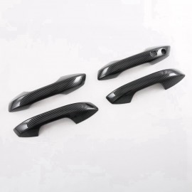 BYD Atto 3 Handle Cover