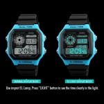 El luminous hot sale watch price