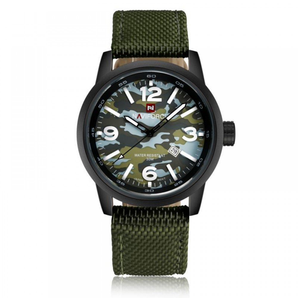 Army watch online price