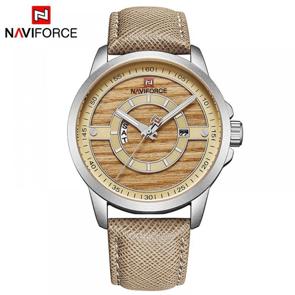 Buy naviforce watches outlet online