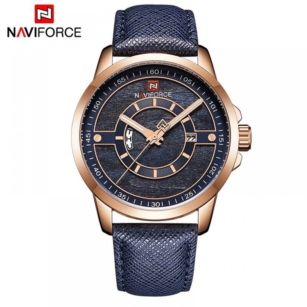 Naviforce 9151 cheap