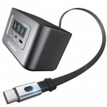 AFERIY Nano100 Portable Power Station
