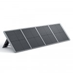 AFERIY 100W Foldable Portable Solar Panel 