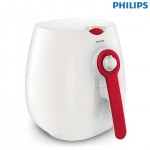 Philips Air Fryer HD9217/OO - Rapid Air Technology Philips Air Fryer HD9217/OO - Rapid Air Technology