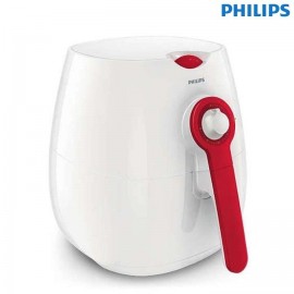 Philips Air Fryer HD9217/OO - Rapid Air Technology