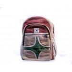 Nepali Handmade Pure hemp Bagpack for Men-Travel, School,College,Fashion Bag Nepali Handmade Pure hemp Bagpack for Men-Travel, School,College,Fashion Bag