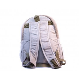 Nepali Handmade Pure hemp Bagpack for Men-Travel, School,College,Fashion Bag Nepali Handmade Pure hemp Bagpack for Men-Travel, School,College,Fashion Bag